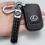 Cubierta Para Lexus Gs400