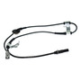 Cable Embrague Para Suzuki Maruti 1.0l 1996