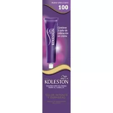 Tinta Koleston Single 100