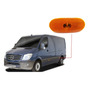 Radiador Calefaccion Mercedes-benz Sprinter 3500 2.1 2014 Mercedes-Benz Sprinter