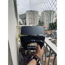  Smallrig Lightweight Matte Box