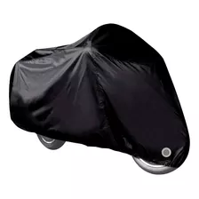 Cobertor Impermeable Moto Raptor 350 Yfz