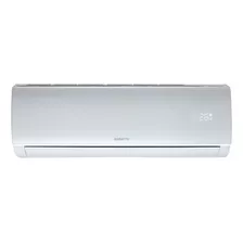 Ar Condicionado Agratto Eco Split Frio 30000 Btu Branco 