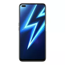 Oppo Realme 6 Pro Rmx2063 6gb 128gb Dual Sim Duos