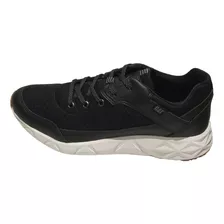 Zapatillas Caterpillar Speed Fx Moda Super Comodas N°41.5