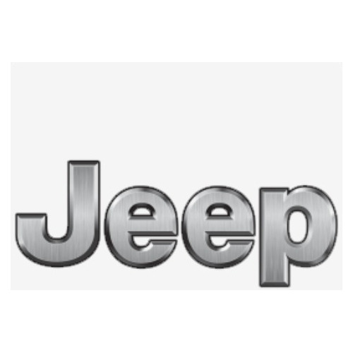 Sensor Velocidad Abs Jeep Liberty (2008/2014) Foto 6