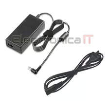 Fuente 24en33tw Cargador Modelo 6-1 Cable Iram