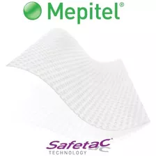 Mepitel One 7.5 X 10cm (unid)