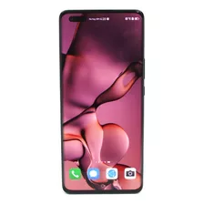 Huawei Nova 10 Pro 256 Gb Black Dual Sim, Liberado Usado (g)