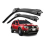 Kit Cambio De Aceite Renault Kwid 1.0 2019 2020 2021  Origin