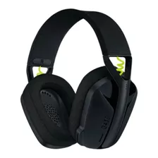 Auriculares Gamer Logitech G435 Inalambrico Bluetooth Mexx 1