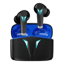 Auriculares Inalámbricos Tws Monster Xkt06 Gamer Circuit