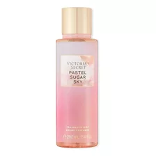 Victoria's Secret Pastel Sugar Sky Body Mist 250ml