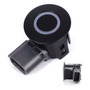 Sensor Maf Flujo Aire For Nissan Pathfinder Altima Sentra A Nissan Pathfinder
