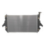 Filtro Bencina Chevrolet Astro Van 4.3cc 1995-2006 Wk512 Chevrolet Astro Van