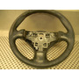 Bolsa Aire Volante Peugeot 206 Xs 01-09 1.6 Estndar