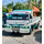 Daihatsu Delta 2000 Cama Larga CamiÃ³n Oferta King 8093170094