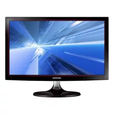 Monitor Led 18.5 Pulgadas - Samsung Sd300 