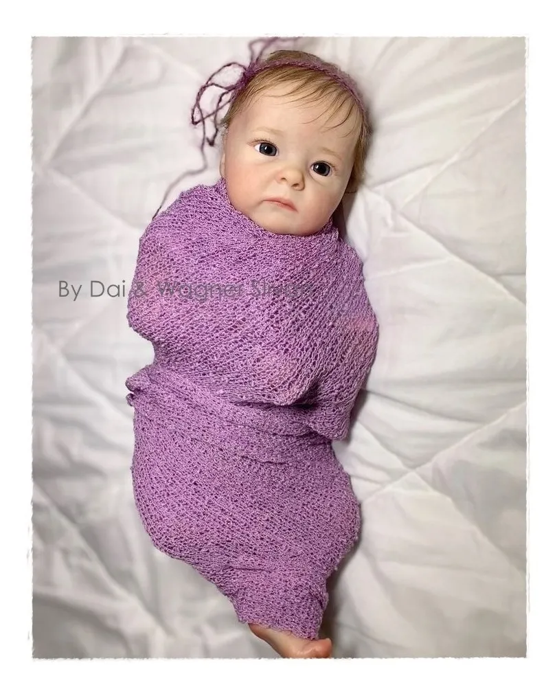Bebe Reborn Menina 100 Silicone Solido Por Encomenda Bonecos E Bonecas Mebuscar Brasil Bebe Reborn Menina 100 Silicone Solido Por Encomenda Bonecos E Bonecas Mebuscar Brasil