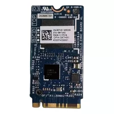 Ssd E2 M2 64gb Dell Hp Lenovo Steamdeck Pc Lap 33mm Nv2