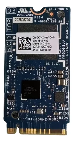 Tercera imagen para búsqueda de notebook ssd