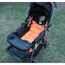 Coche Para Bebe