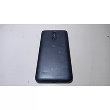 Celular LG K9 Dual Sim P/ Retirada De Peças