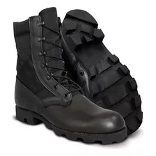 Botas Altama Px 10,5 