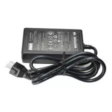 Fuente De Poder / Cargador 5 Volt X 4a/ 20 Watts