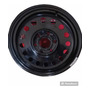 Rin 20x8.5 6-139 Chevrolet Silverado Gmc Sierra Cheyenne 2pz