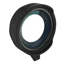 Sealife Super Macro Close Up Lens