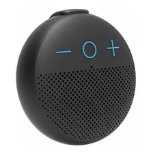 Fiodio - Altavoz Bluetooth Portátil Para Exteriores