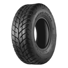 Cubiertas Cuatriciclo Atv 21x7-10 4t Maxxis Spearz De Calle