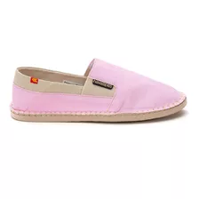 Alpargata Havaianas Sapato Masculino Sapatilha Feminina Top