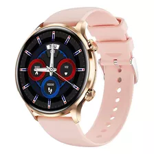 Reloj Pulsera Original Para Medidor De Frecuencia Cardíaca