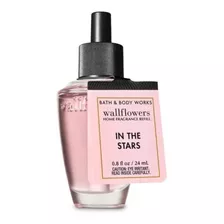 Bath & Body Works Refil Wallflowers - In The Stars