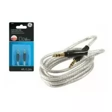 Cable Audio General Electric 1,8 M A 3,5 A 3,5 Excelente