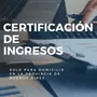 Tercera imagen para búsqueda de certificacion de ingresos por contador