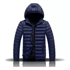 Casaco Jaqueta Blusa Frio P/neve Intenso Moto Semipermeável