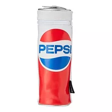 Estuche Helix Pepsi (diseños Surtidos)