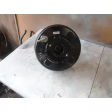 Vendo Booster De Freno De Toyota Rav 4 Año 2016