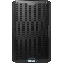 Alto Ts415 Bafle / Monitor Activo Bluetooth De 15'' - 2500w