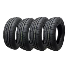 Pneu Sunfull Aro 14 165/60r14 75h Sf-600 4un