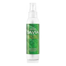 Savia Spray Capilar Amodil