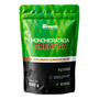 Creatina Monohidratada 500g Pouch - Growth Supplements Sem Sabor