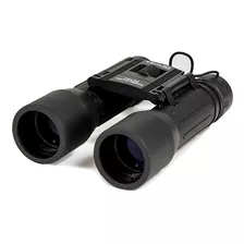 Binocular Largavistas Prismático Shilba Compact 12x 25 