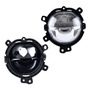 Faro Niebla Derecho S/foco Depo Mini Cooper Countryman 17/20