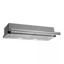 Extractor Purificador De Cocina Teka Easy Tl 9310 Ac. Inox. Empotrable 900mm X 181mm X 437mm Acero Inoxidable 220v - 240v