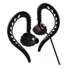 Yurbuds Ironman Focus Detras De La Oreja Rendimiento Earloop