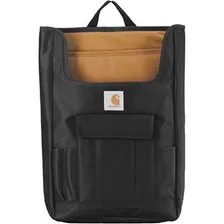 Carhartt Car Organizer